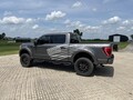 2021 Ford F150 Pickup