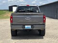 2021 Ford F150 Pickup