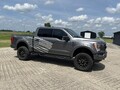 2021 Ford F150 Pickup