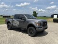 2021 Ford F150 Pickup