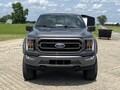 2021 Ford F150 Pickup