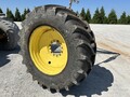 Goodyear 650/65R38 Wheels / Tires / Track