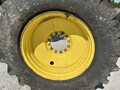  Goodyear 650/65R38 Wheels / Tires / Track