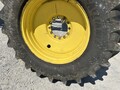  Goodyear 650/65R38 Wheels / Tires / Track