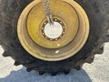  Goodyear 650/65R38 Wheels / Tires / Track