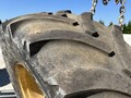  Goodyear 650/65R38 Wheels / Tires / Track