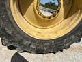  Goodyear 650/65R38 Wheels / Tires / Track