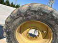  Goodyear 650/65R38 Wheels / Tires / Track