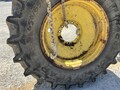  Goodyear 650/65R38 Wheels / Tires / Track