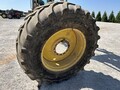  Goodyear 650/65R38 Wheels / Tires / Track