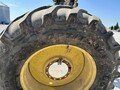  Goodyear 650/65R38 Wheels / Tires / Track