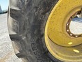  Goodyear 650/65R38 Wheels / Tires / Track