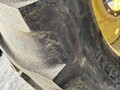  Goodyear 650/65R38 Wheels / Tires / Track