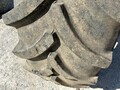  Goodyear 650/65R38 Wheels / Tires / Track