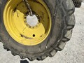  Goodyear 650/65R38 Wheels / Tires / Track