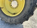  Goodyear 650/65R38 Wheels / Tires / Track