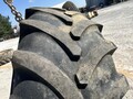  Goodyear 650/65R38 Wheels / Tires / Track
