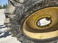  Goodyear 650/65R38 Wheels / Tires / Track
