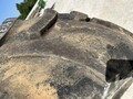  Goodyear 650/65R38 Wheels / Tires / Track