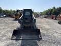 2018 Deere 333G Skid Steer