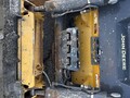 2018 Deere 333G Skid Steer