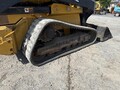 2018 Deere 333G Skid Steer