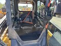 2018 Deere 333G Skid Steer