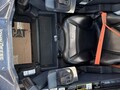 2018 Deere 333G Skid Steer
