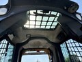 2018 Deere 333G Skid Steer