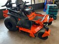 2025 Bad Boy ROGUE 6100 Lawn Mower