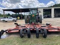 Bush Hog 2620 Rotary Cutter