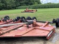  Bush Hog 2620 Rotary Cutter