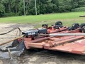  Bush Hog 2620 Rotary Cutter