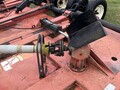  Bush Hog 2620 Rotary Cutter