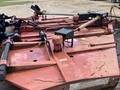  Bush Hog 2620 Rotary Cutter