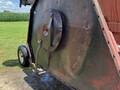  Bush Hog 2620 Rotary Cutter