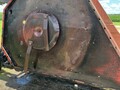  Bush Hog 2620 Rotary Cutter
