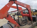  International 2350 Front End Loader
