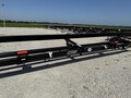  J&M 4WS15-42 Header Trailer