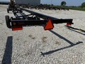 J&M 4WS15-42 Header Trailer