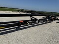  J&M 4WS15-32 Header Trailer