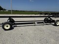  J&M HT974 Header Trailer