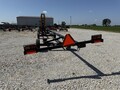  J&M HT974 Header Trailer