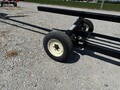  J&M HT974 Header Trailer