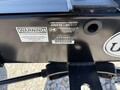  J&M 4WS15-42 Header Trailer