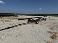  J&M HT974 Header Trailer