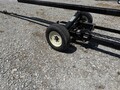  J&M HT974 Header Trailer