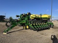2021 John Deere DB44 Planter