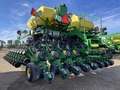 2021 John Deere DB44 Planter