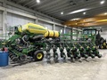 2021 John Deere DB44 Planter